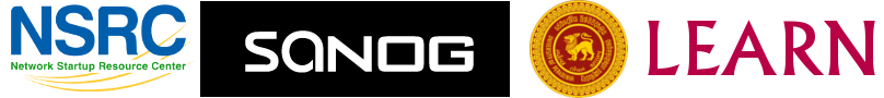Workshop or Event Title