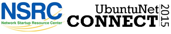 Ubuntunet Connect 2015: BGP Workshop