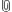 No image "group-photo.jpg" attached to WikiStart