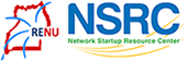 RENU Campus Network Securty Workshop