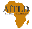 AfTLD AfTLD ROC/TtT Workshop