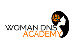 WomanDNS Academy 2020