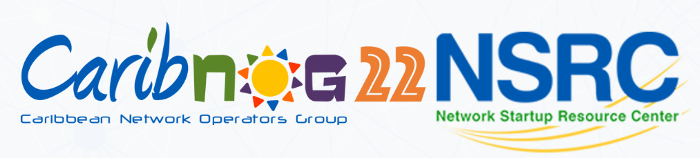 CaribNOG 22