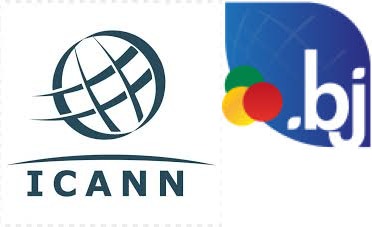 ICANN - Jeny SAS - Atelier pratique DNSSEC au Registre du .bj