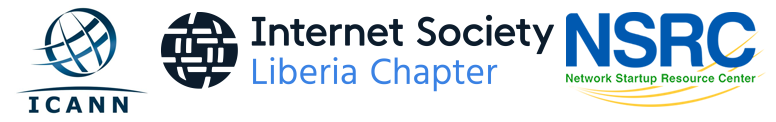 ICANN - TDRA - DNSSEC Workshop