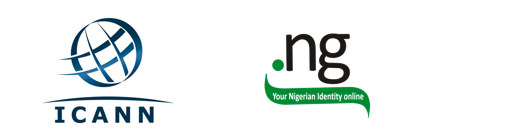 ICANN - NIRA - DNSSEC Workshop