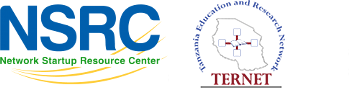 NSRC - TERNET - DNS & DNS Security Workshop (Track 2)