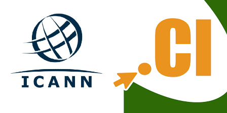  ICANN - NIC CI - Atelier pratique DNSSEC au Registre du .CI
