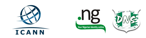 ICANN - NIRA - DNSSEC Workshop