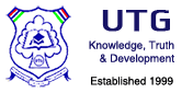 UTG