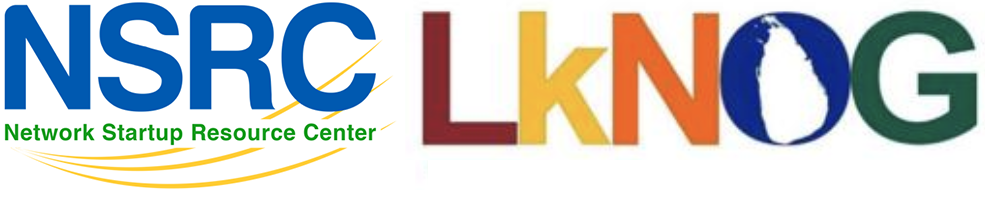 NSRC / LKNOG 9