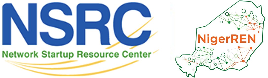 NSRC NigerREN Peering & IXP Workshop