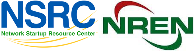 NSRC / NREN