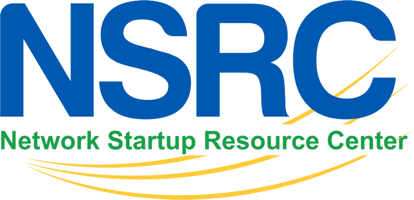 NSRC / ZimREN