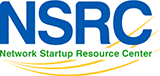 NSRC Workshop Planning Pages